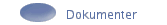 Dokumenter