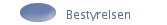 Bestyrelsen