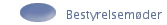 Bestyrelsemøder